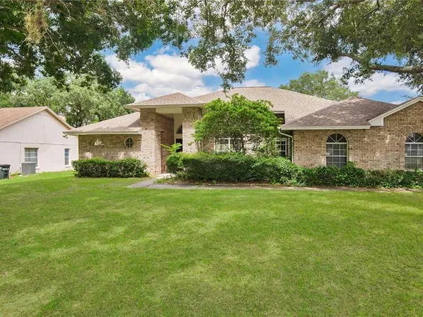 6431 Hawksmoor Dr, Orlando, FL 32818