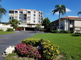 6218 Palma Del Mar Blvd S APT 403, Saint Petersburg, FL 33715