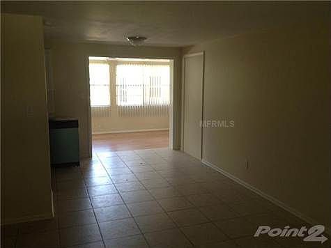 3rd image of 1625 Ingram Ave