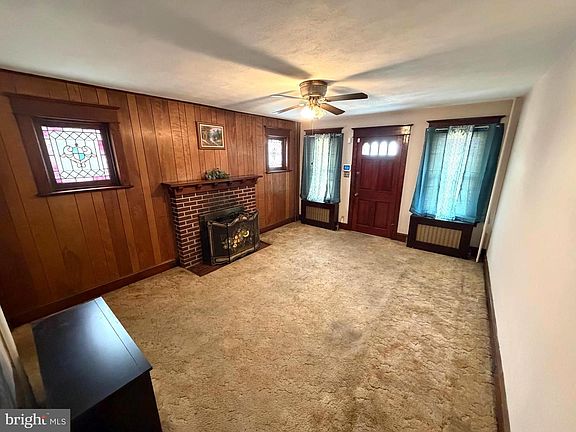 2nd image of 1604 Hamilton Ave