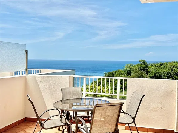 500 CALLE ANDALUCIA #527, AGUADILLA, PR 00603