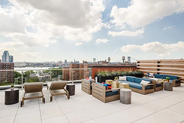 Rented by C & C Apartment Management, LLC | media 20