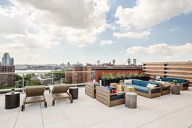 Rented by C & C Apartment Management, LLC