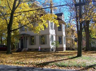 8 Onondaga St, Skaneateles, NY 13152