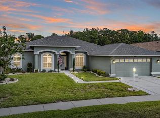 1455 Winding Willow Dr, New Port Richey, FL 34655