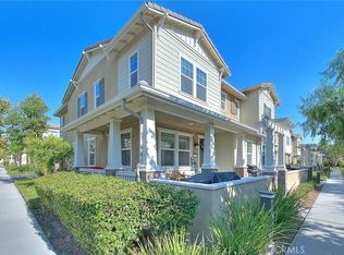 7533 Spitfire St, Chino, CA 91708