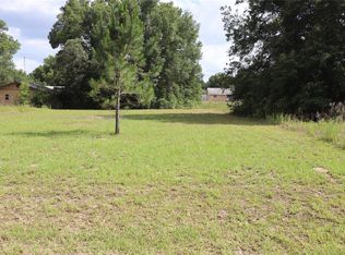 SW Rainbow Lakes Blvd LOT 13, Dunnellon, FL 34431