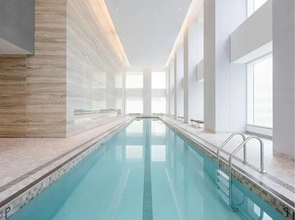 432 Park Avenue image 9 of 11