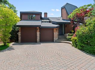 23 Brandy Ct, Toronto, ON M3B 3L3