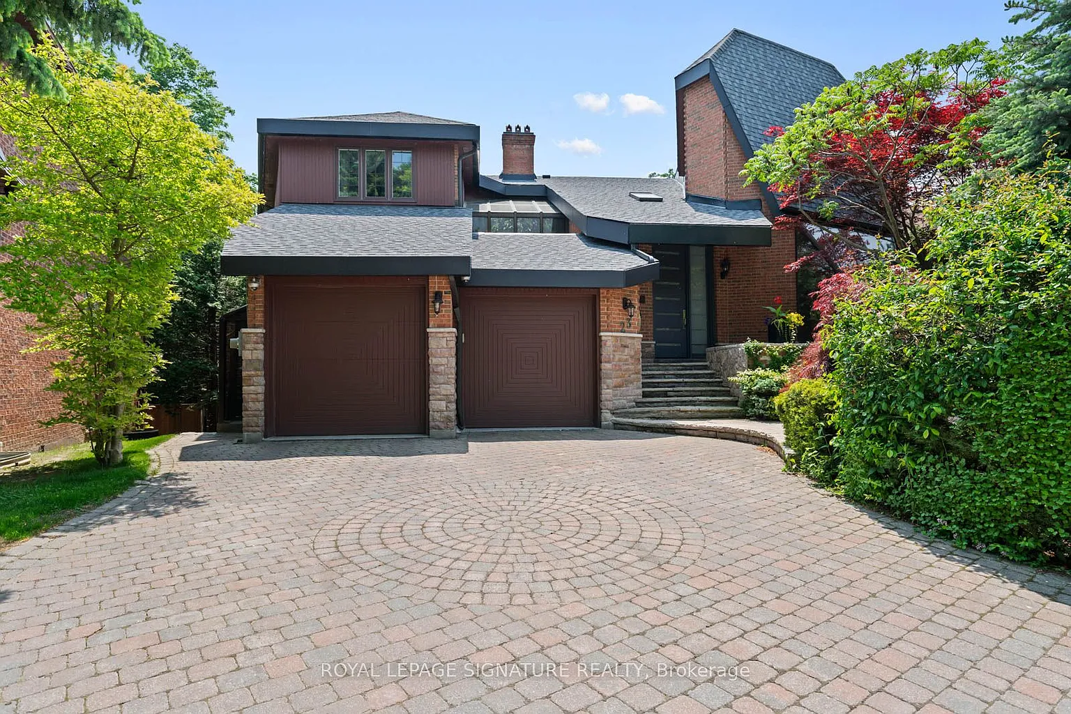 23 Brandy Ct photo 1