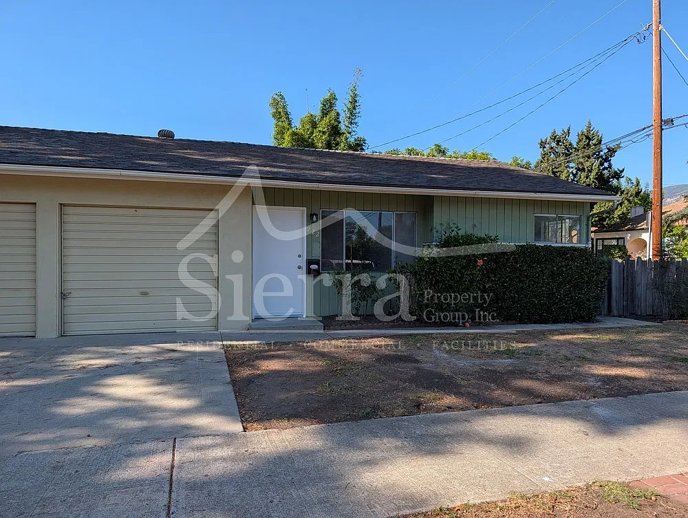 922ISL — Photo 1