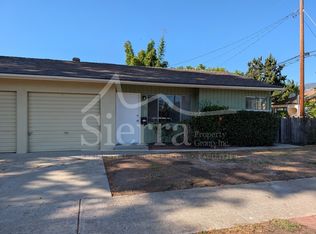 922 W Islay St, Santa Barbara, CA 93101