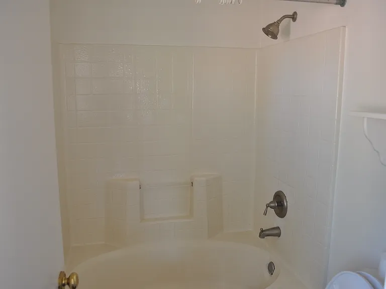 1518 Shoreacres Dr — Photo 15