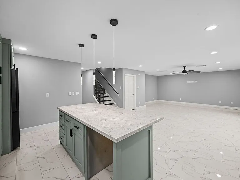 4500 Upland Circle Dr — Photo 12