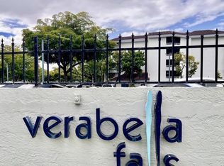 8335 SW 152nd Ave APT B-409, Miami, FL 33193