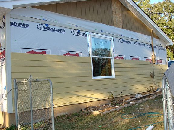 5th image of 6050 Huckleberry Ln