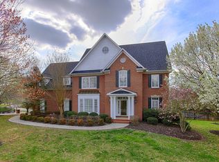 1601 Bickerstaff Blvd LOT 8, Knoxville, TN 37922