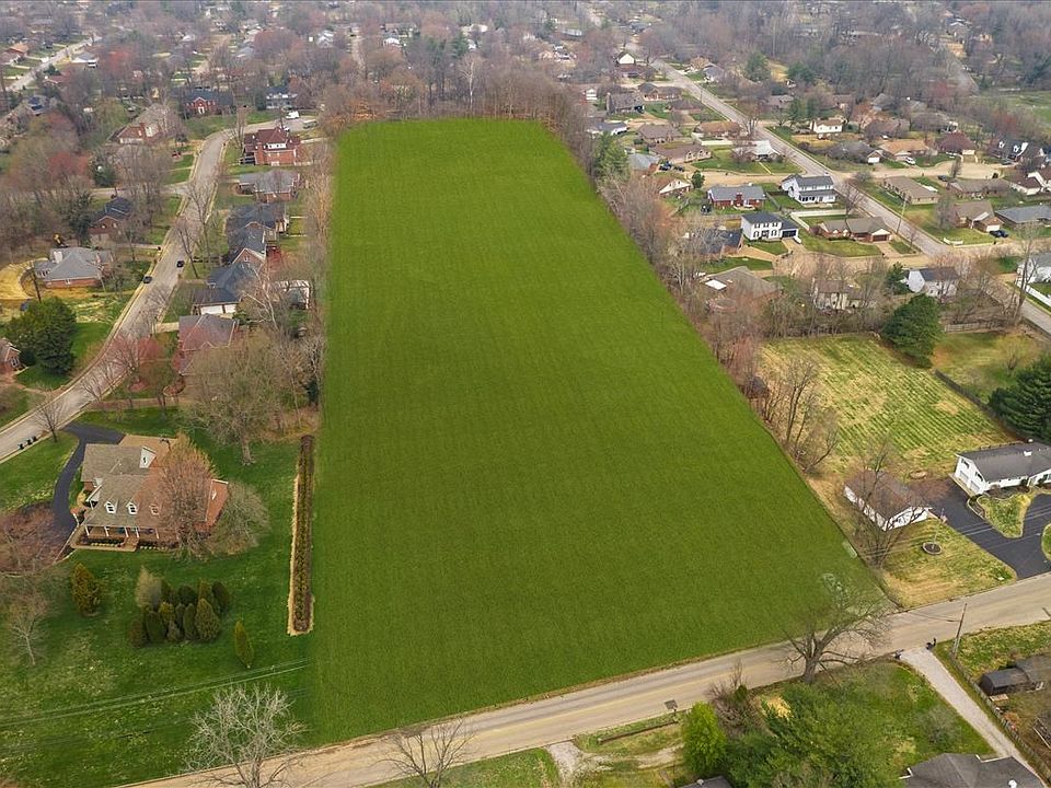 1 Hillside Dr, Newburgh, IN 47630 MLS 202107838 Zillow