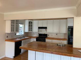 2540 Leigh Ave, San Jose, CA