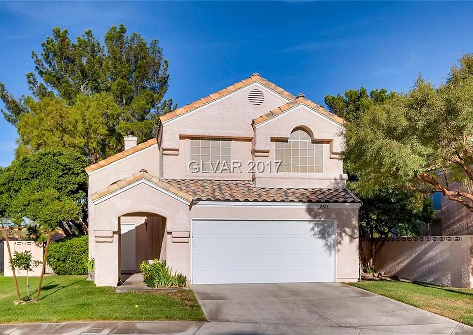 1st image of 2404 Sun Shores Dr
