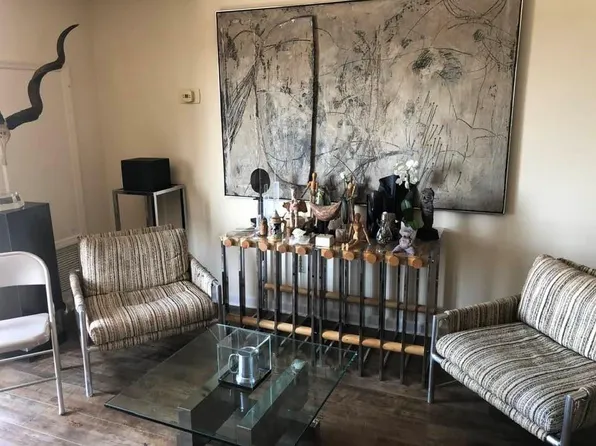 300 Johnson Ferry Rd NE Unit B701, Atlanta, GA 30328