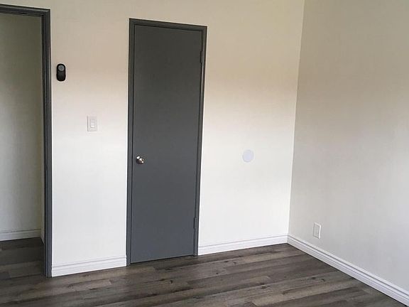 5th image of 4033 Palmwood Dr APT 6