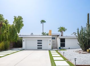 4323 E Nisbet Rd, Phoenix, AZ 85032