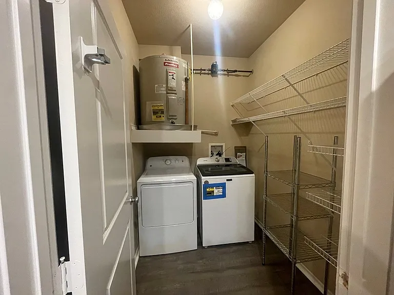 13560 Technology Dr #1103 — Photo 22