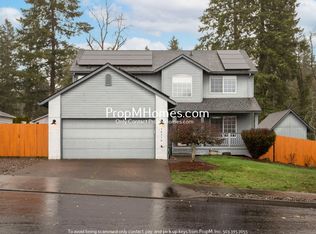 16570 Noble Dr, Oregon City, OR
