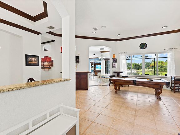 3rd image of 10675 NW 69th Place