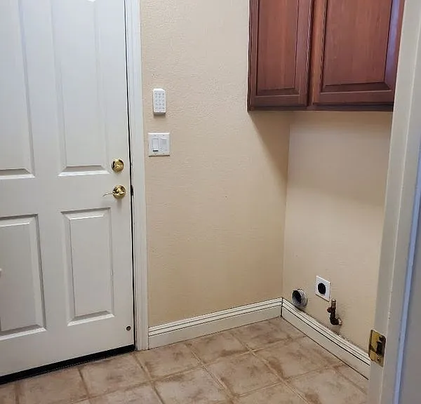 1492 Berriedale Ct — Photo 29