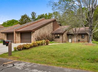1 Birch Pl, Clemson, SC 29631
