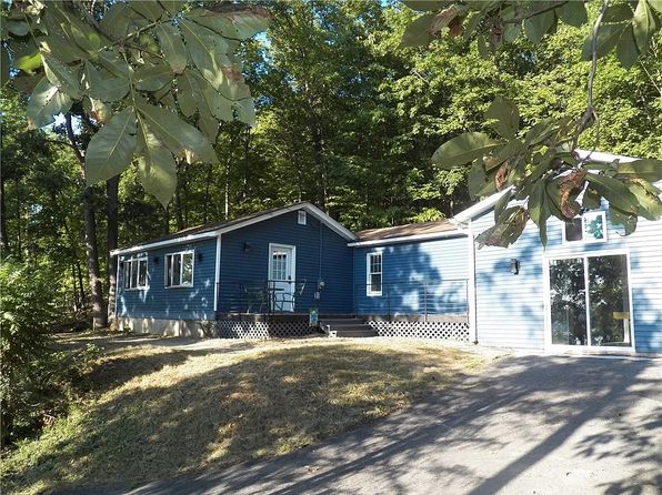 5145 E Lake Rd #1