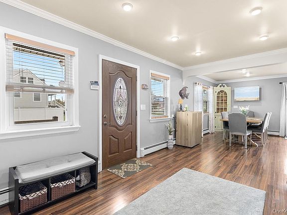 2nd image of 228 W Riviera Drive