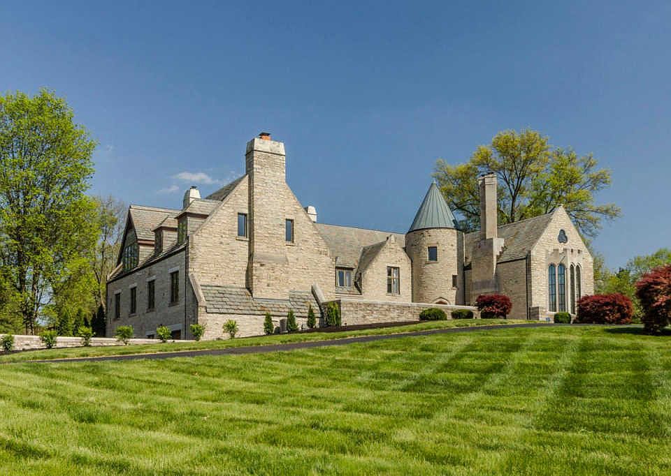 5622 Riverside Dr, Dublin, OH 43017 Zillow