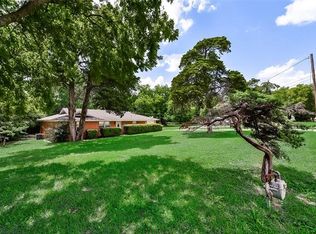 1419 S Cockrell Hill Rd, Duncanville, TX 75137