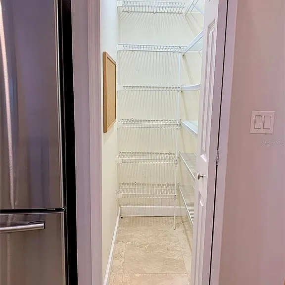 1177 Baltic Ln — Photo 17