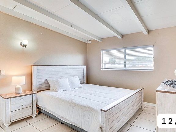 2nd image of 2831 N Castro Ave APT 2