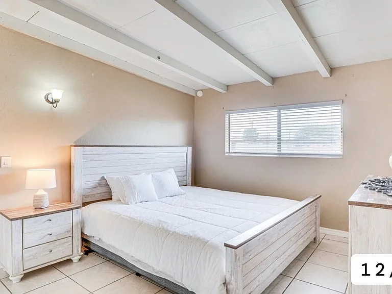 2831 N Castro Ave #2 — Photo 2