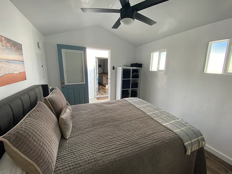260 W Prospect St #B — Photo 5