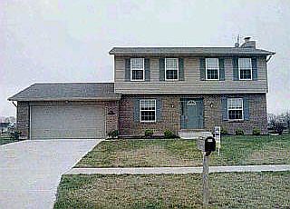 1st image of 6525 Taylor Trace Ln