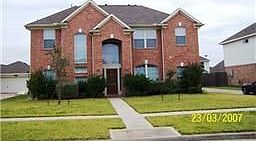 1st image of 18010 Oakfield Glen Ln