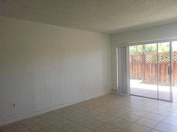 2nd image of 4500 NW 79th Ave APT 1A