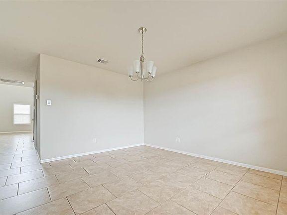 3rd image of 3406 McDonough Way