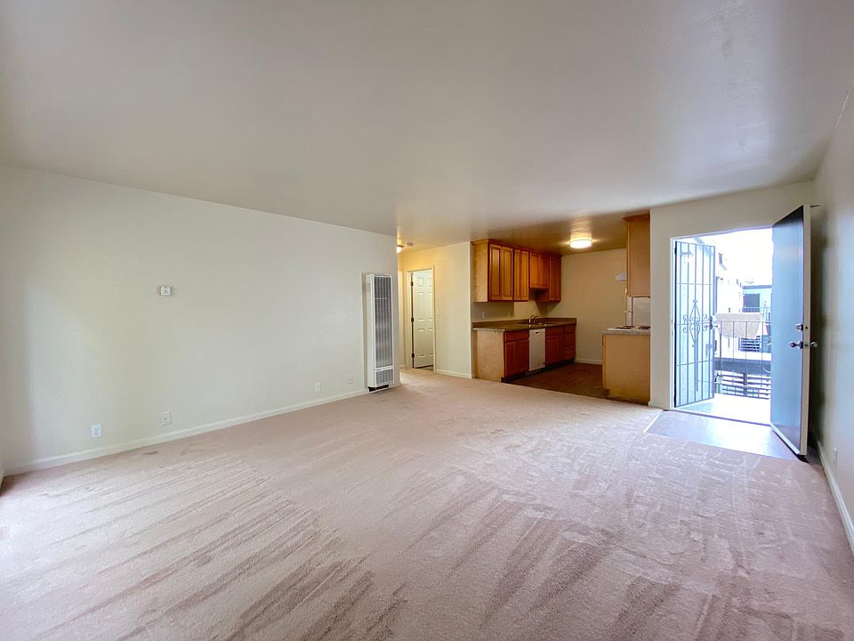 1st image of 761 Central Ave #6