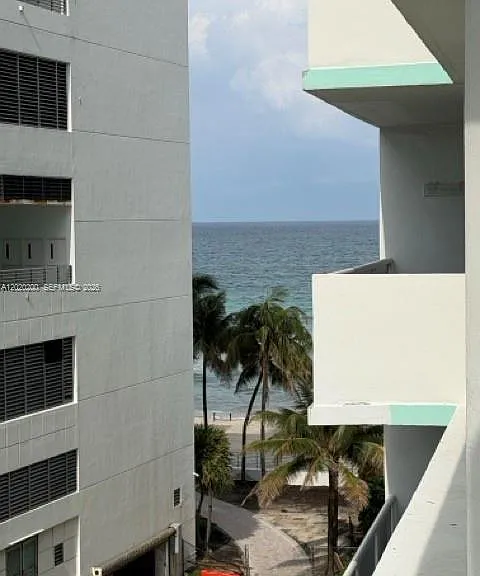 3725 S Ocean Dr #615 — Photo 3