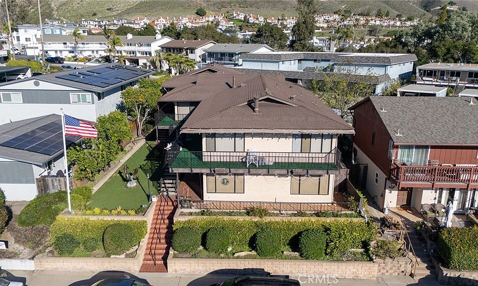 1st image of 2570 Spyglass Dr