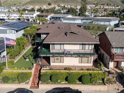 2570 Spyglass Dr, Pismo Beach, CA, 93449