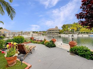 5407 Via Rene, Yorba Linda, CA 92886