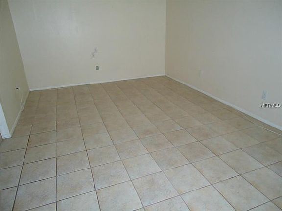 5th image of 6006 Strickland Ave
